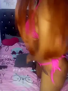 Snapshot of Sasha_fierceXXX chatting on 01/28/25, 05:03 Sasha fierceXXX online show from 01/28/25, 05:03