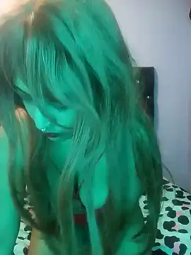 Snapshot of Sasha_fierceXXX chatting on 02/25/25, 09:46 Sasha fierceXXX online show from 02/25/25, 09:46