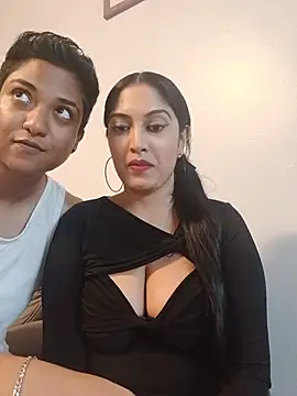 Sasha fierceXXX online show from 06/26/26, 10:58