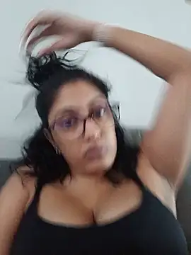 Sasha fierceXXX online show from 06/29/26, 02:50