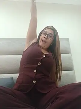 Sasha fierceXXX online show from 07/01/26, 11:56