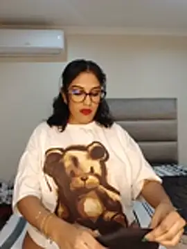 Sasha fierceXXX online show from 07/12/26, 04:53