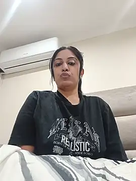Sasha fierceXXX online show from 07/15/26, 11:10