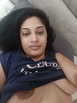 Sasha fierceXXX online show from 07/20/26, 09:45