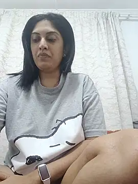 Sasha fierceXXX online show from 07/22/26, 10:45