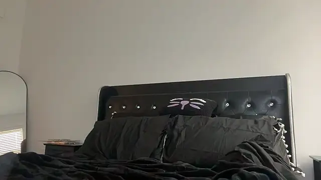 Snapshot of RavenRayyy chatting on 10/27/25, 01:59 RavenRayyy online show from 10/27/25, 01:59