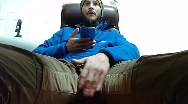 hardbigcock16 online show from 12/21/24, 11:22