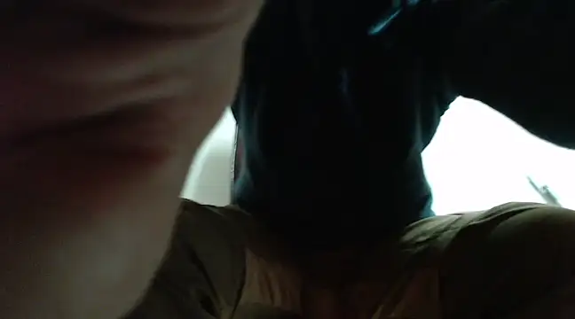 hardbigcock16 online show from 01/01/25, 06:26