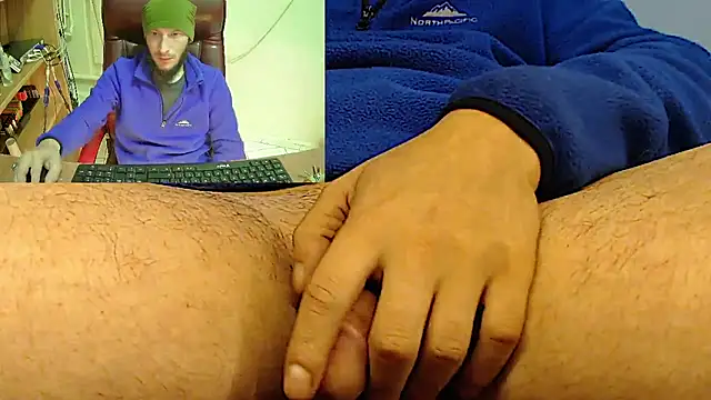 hardbigcock16 online show from 01/24/25, 07:08