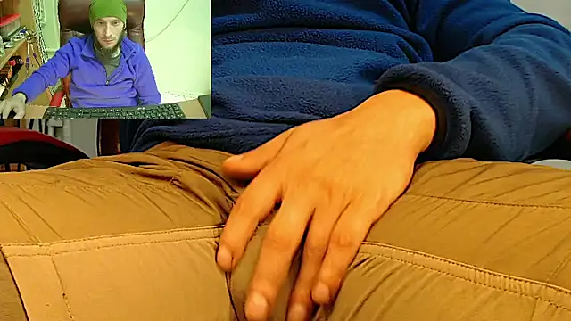 hardbigcock16 online show from 01/24/25, 10:53