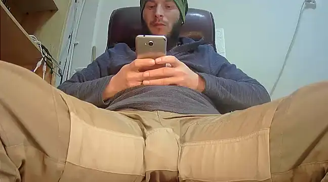 hardbigcock16 online show from 01/27/25, 06:41