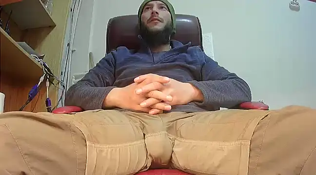 hardbigcock16 online show from 02/05/25, 06:13