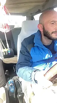 hardbigcock16 online show from 03/01/26, 11:23