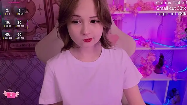 Mary uw online show from 10/04/25, 05:38