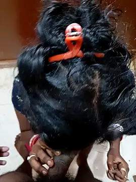 Snapshot of juhi06 chatting on 02/28/26, 11:22 juhi06 online show from 02/28/26, 11:22