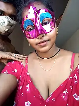 Snapshot of juhi06 chatting on 03/02/26, 09:27 juhi06 online show from 03/02/26, 09:27