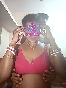 juhi06 online show from 03/03/26, 06:47