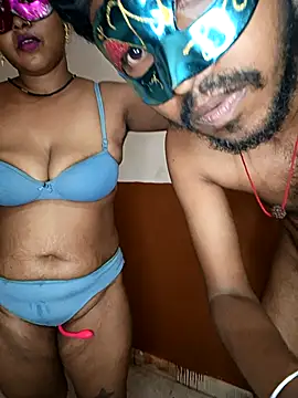 juhi06 online show from 04/01/26, 03:42