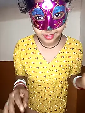 juhi06 online show from 04/07/26, 07:03