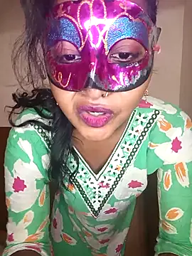 juhi06 online show from 04/28/26, 02:21