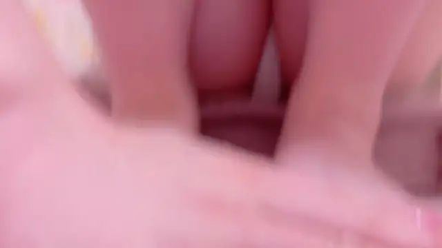 Snapshot of oONagisaOo chatting on 03/17/25, 09:12 oONagisaOo online show from 03/17/25, 09:12