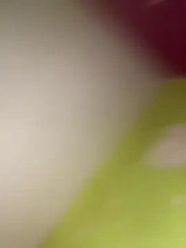 wulfgar5677 online show from 12/08/24, 12:30