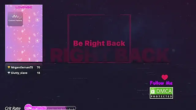 rosebelle11111 online show from 03/14/25, 05:46