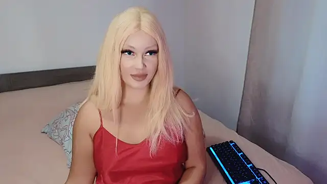 rosebelle11111 online show from 10/10/25, 06:12