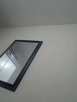 queenxdede online show from 05/25/26, 06:14