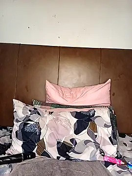 Boobylicious BB online show from 03/02/25, 08:27