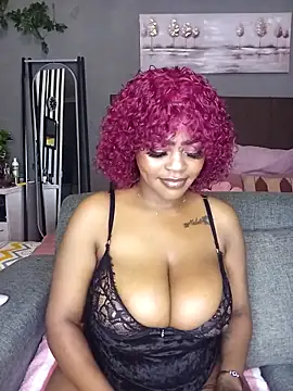 Boobylicious BB online show from 09/20/25, 06:53