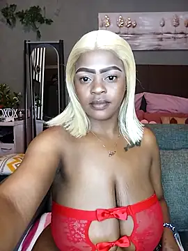 Boobylicious BB online show from 10/03/25, 10:56