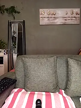 Boobylicious BB online show from 10/07/25, 09:34