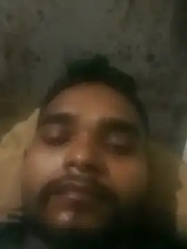 Snapshot of M-POONAM1234 chatting on 09/21/25, 02:57 M-POONAM1234 online show from 09/21/25, 02:57