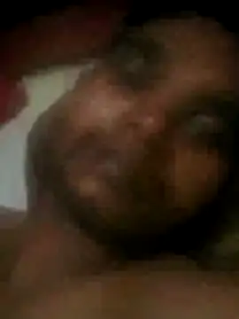 Snapshot of M-POONAM1234 chatting on 10/24/25, 07:54 M-POONAM1234 online show from 10/24/25, 07:54