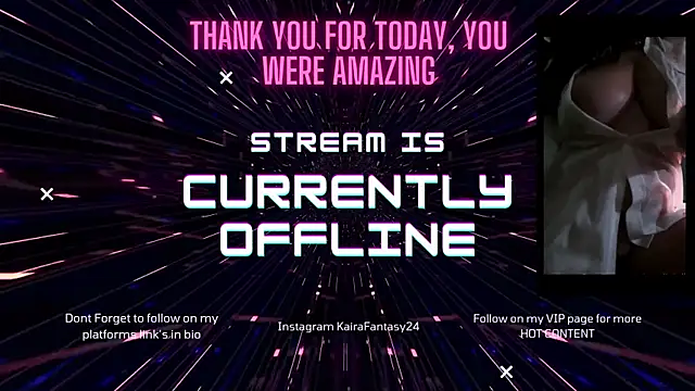 KairaFantasyy online show from 02/24/25, 05:54