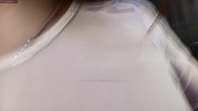 KairaFantasyy online show from 04/09/26, 05:07