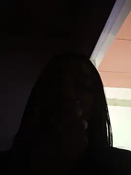 naiahcaramell online show from 11/08/25, 04:23