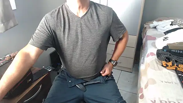 pepepaty online show from 03/21/26, 06:11