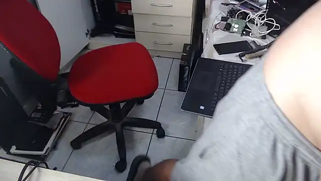 pepepaty online show from 04/20/26, 10:11