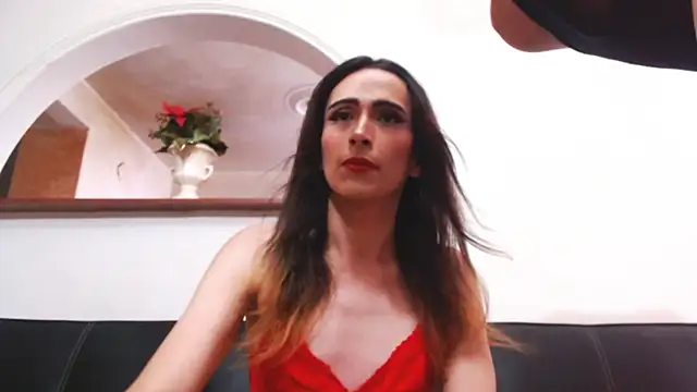 kathaleia666 online show from 09/16/25, 07:37