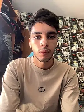 2DemetCCoop2 online show from 10/04/25, 01:09