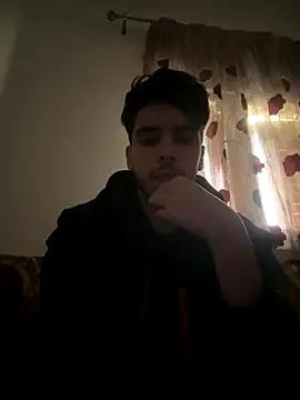 2DemetCCoop2 online show from 11/15/25, 12:56