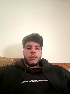 2DemetCCoop2 online show from 11/22/25, 03:55