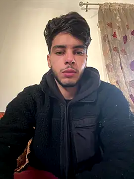 2DemetCCoop2 online show from 11/23/25, 10:26