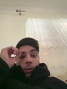 2DemetCCoop2 online show from 01/06/26, 01:26