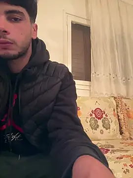 2DemetCCoop2 online show from 02/02/26, 06:06