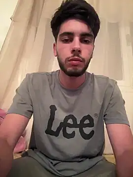 2DemetCCoop2 online show from 05/31/26, 02:53