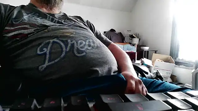 slickwill123 online show from 03/22/26, 05:05