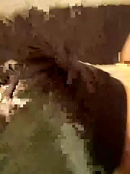 Hmoy online show from 02/12/26, 09:26